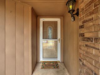 7804 NW 82nd Street, Oklahoma City, OK 73132