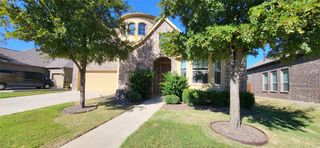 5720 Eagle Mountain Drive, Denton, TX 76226