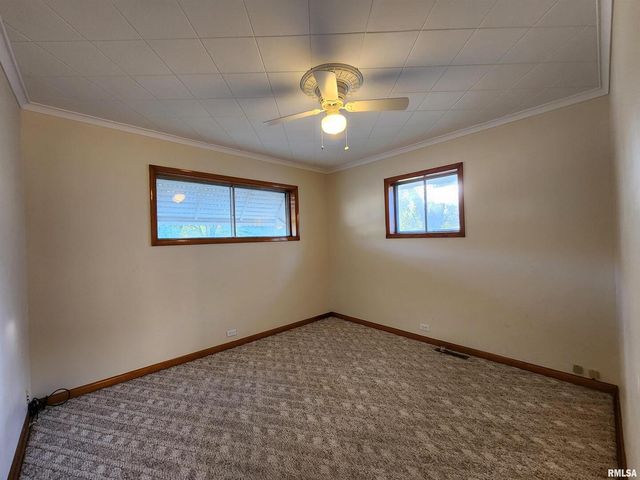 2308 ALEXANDER Street, Murphysboro, IL 62966