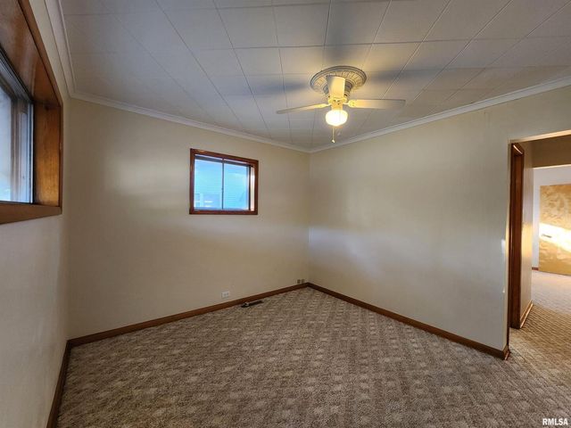 2308 ALEXANDER Street, Murphysboro, IL 62966