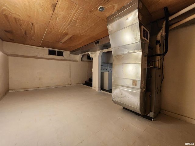 2308 ALEXANDER Street, Murphysboro, IL 62966