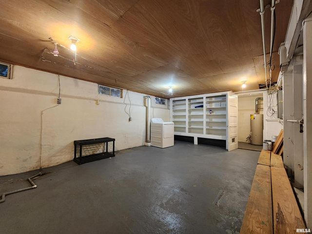 2308 ALEXANDER Street, Murphysboro, IL 62966