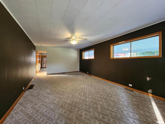 2308 ALEXANDER Street, Murphysboro, IL 62966