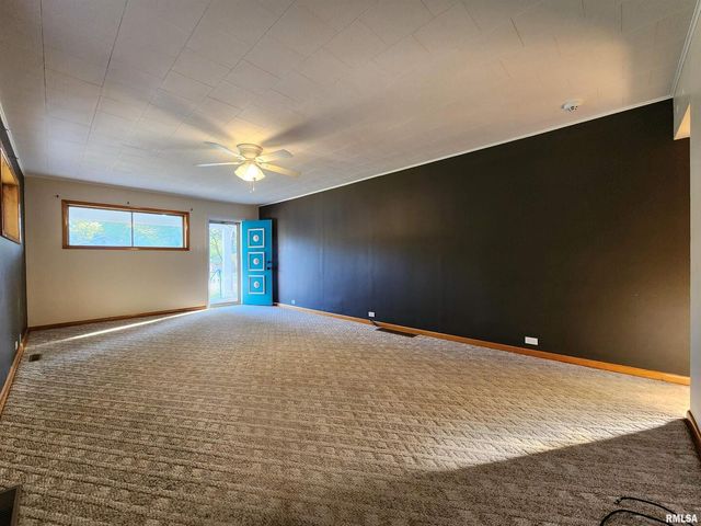 2308 ALEXANDER Street, Murphysboro, IL 62966