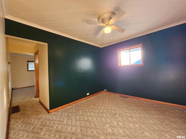 2308 ALEXANDER Street, Murphysboro, IL 62966