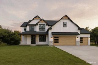 2612 Ashford Trail, Portage, MI 49024