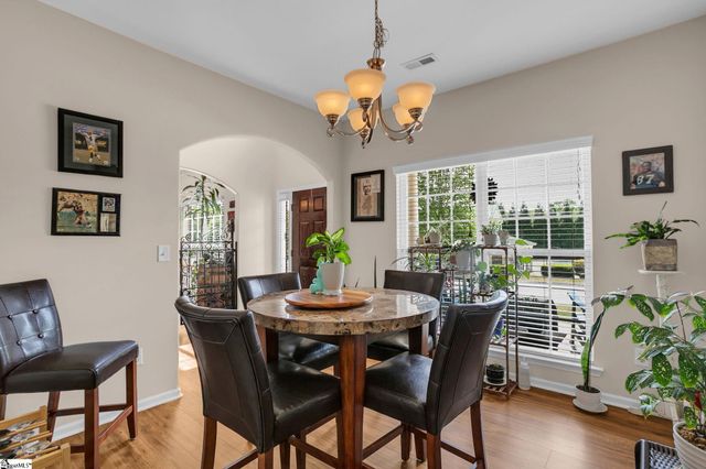 1 Haddington Lane, Greenville, SC 29609