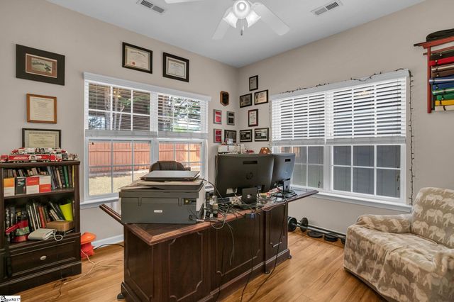 1 Haddington Lane, Greenville, SC 29609