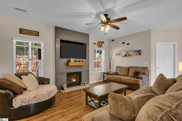1 Haddington Lane, Greenville, SC 29609