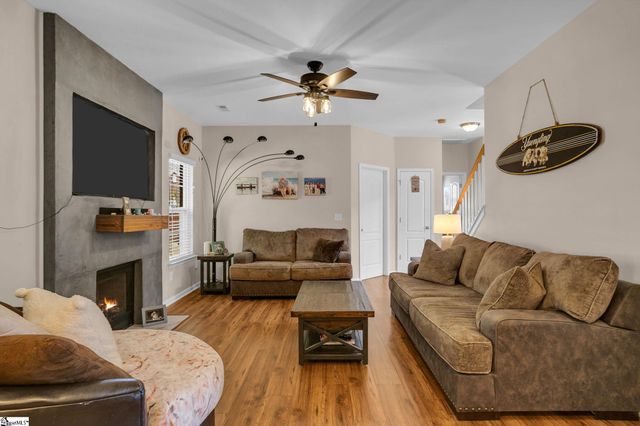 1 Haddington Lane, Greenville, SC 29609