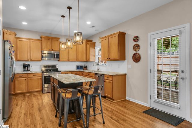 1 Haddington Lane, Greenville, SC 29609