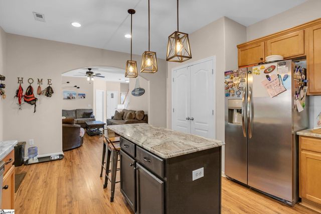 1 Haddington Lane, Greenville, SC 29609