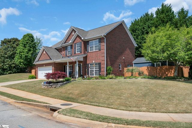 1 Haddington Lane, Greenville, SC 29609