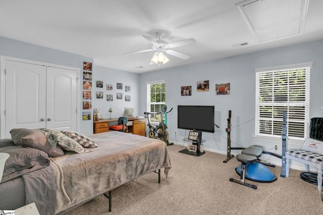 1 Haddington Lane, Greenville, SC 29609
