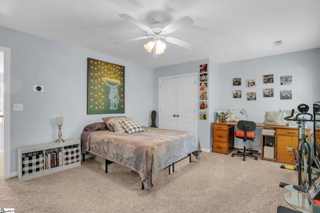 1 Haddington Lane, Greenville, SC 29609