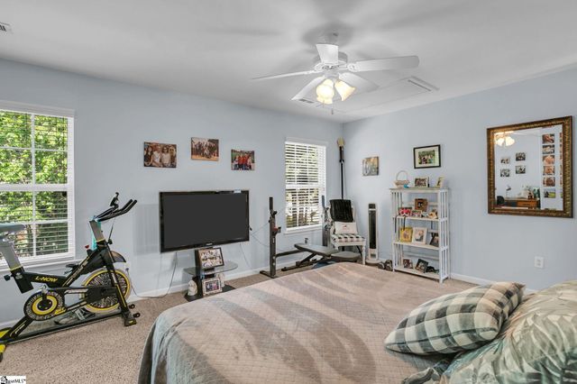 1 Haddington Lane, Greenville, SC 29609
