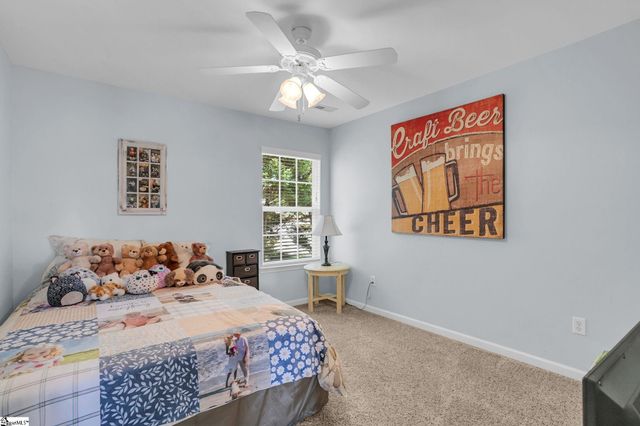 1 Haddington Lane, Greenville, SC 29609