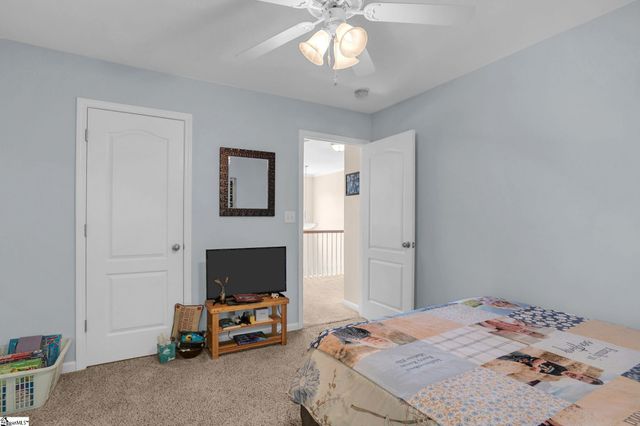 1 Haddington Lane, Greenville, SC 29609