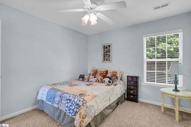 1 Haddington Lane, Greenville, SC 29609