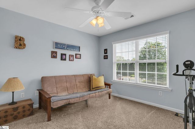 1 Haddington Lane, Greenville, SC 29609