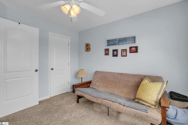 1 Haddington Lane, Greenville, SC 29609