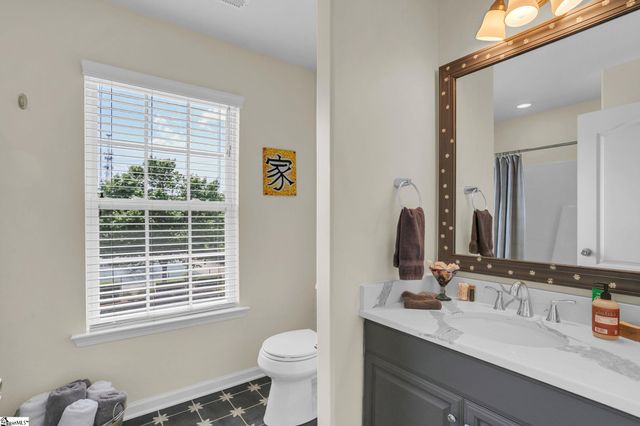 1 Haddington Lane, Greenville, SC 29609