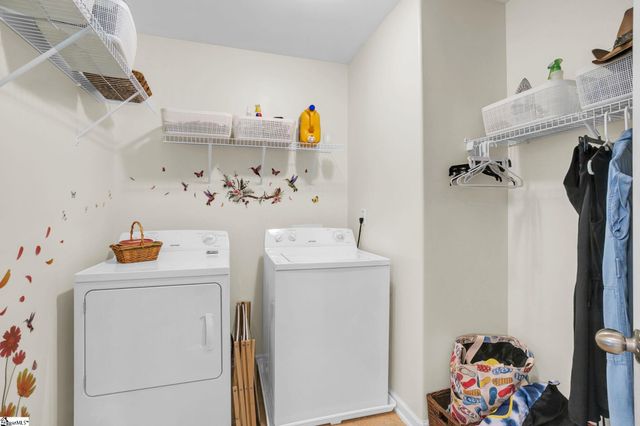1 Haddington Lane, Greenville, SC 29609