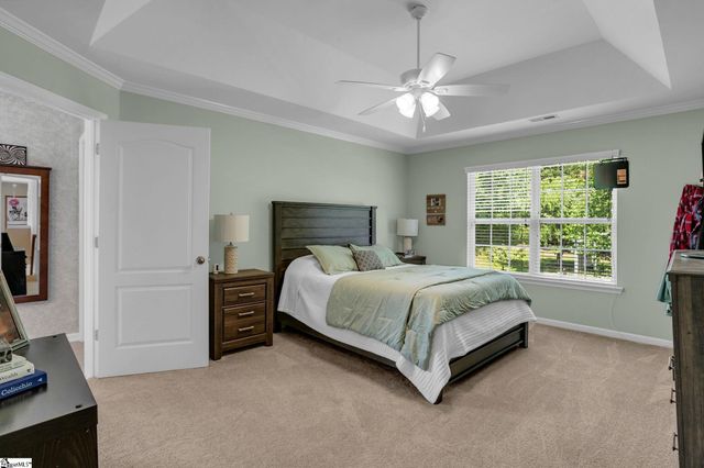 1 Haddington Lane, Greenville, SC 29609