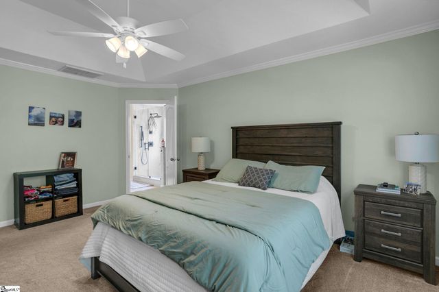 1 Haddington Lane, Greenville, SC 29609