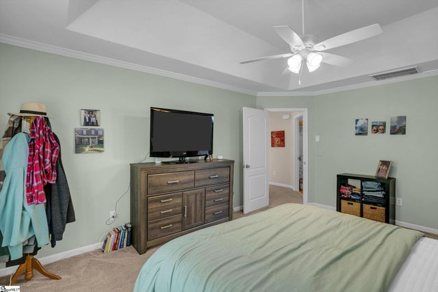 1 Haddington Lane, Greenville, SC 29609