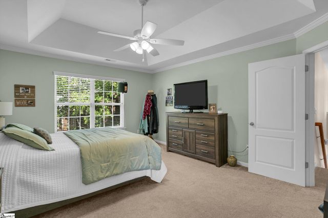 1 Haddington Lane, Greenville, SC 29609