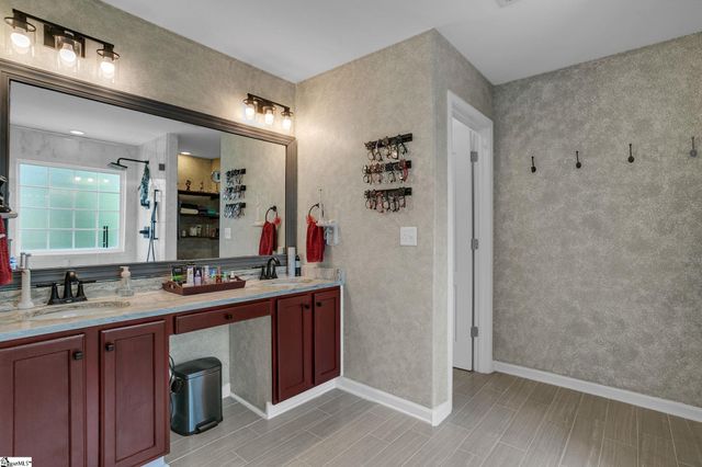 1 Haddington Lane, Greenville, SC 29609