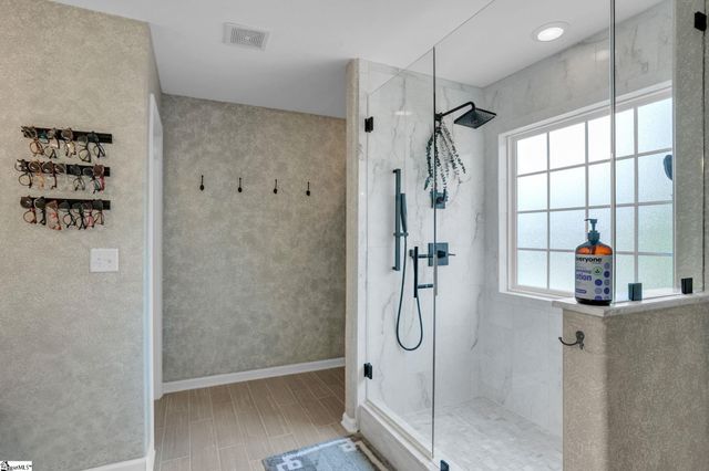 1 Haddington Lane, Greenville, SC 29609