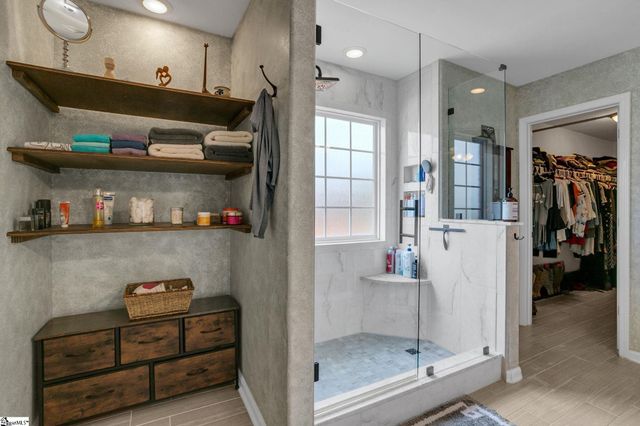 1 Haddington Lane, Greenville, SC 29609