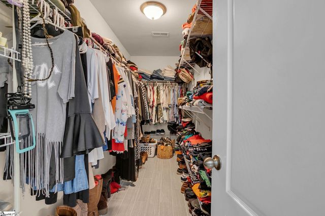 1 Haddington Lane, Greenville, SC 29609