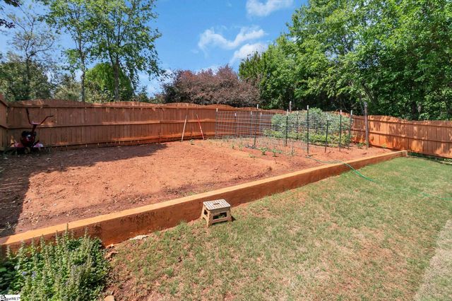 1 Haddington Lane, Greenville, SC 29609