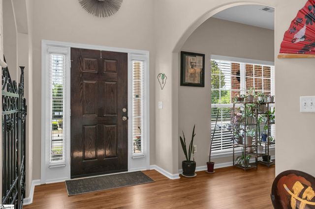 1 Haddington Lane, Greenville, SC 29609