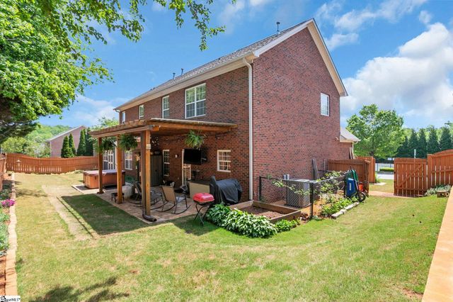 1 Haddington Lane, Greenville, SC 29609