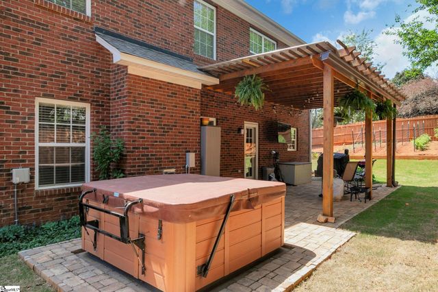 1 Haddington Lane, Greenville, SC 29609