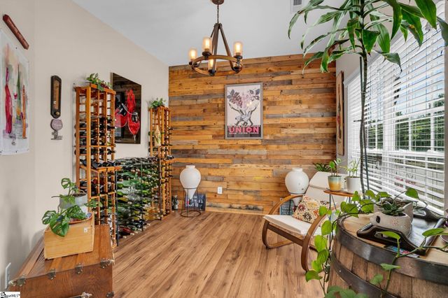 1 Haddington Lane, Greenville, SC 29609