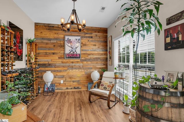 1 Haddington Lane, Greenville, SC 29609