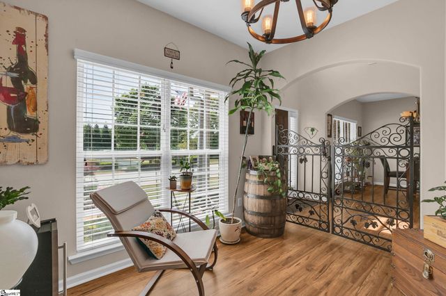 1 Haddington Lane, Greenville, SC 29609