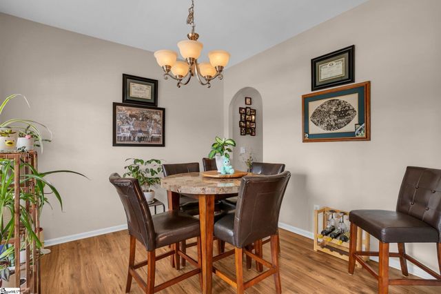 1 Haddington Lane, Greenville, SC 29609