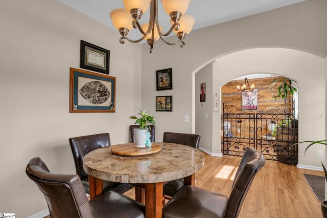 1 Haddington Lane, Greenville, SC 29609
