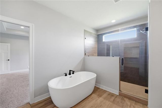 17404 Richards Street, Overland Park, KS 66221