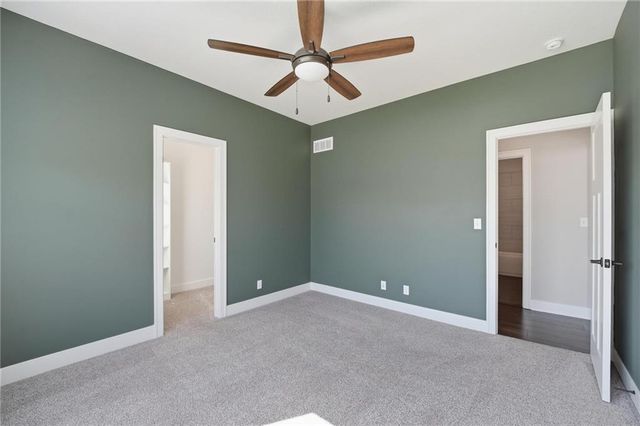 17404 Richards Street, Overland Park, KS 66221