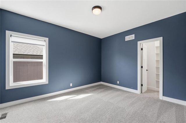 17404 Richards Street, Overland Park, KS 66221