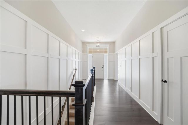 17404 Richards Street, Overland Park, KS 66221