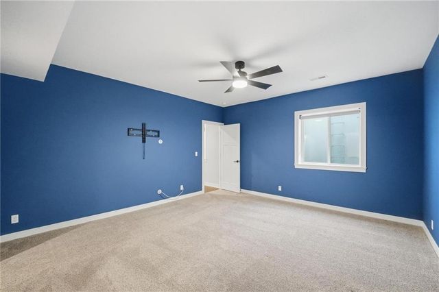 17404 Richards Street, Overland Park, KS 66221