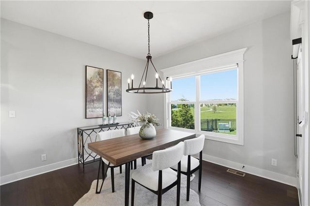 17404 Richards Street, Overland Park, KS 66221
